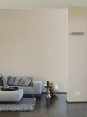 ARCHITECTS PAPER WALLPAPER «GRAPHICS, BEIGE, WHITE» 375612