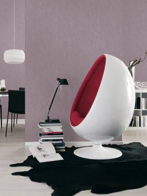 ARCHITECTS PAPER WALLPAPER «GRAPHICS, PURPLE, WHITE» 375616