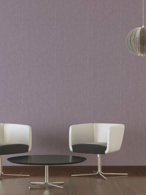 ARCHITECTS PAPER WALLPAPER «GRAPHICS, PURPLE, WHITE» 375616