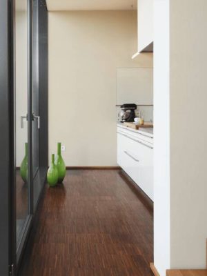ARCHITECTS PAPER WALLPAPER «UNI, WHITE» 375661