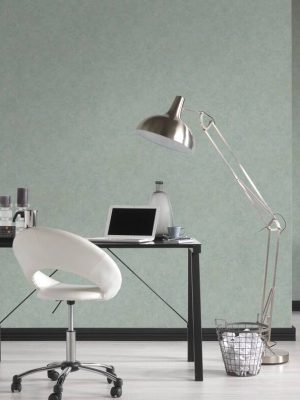 Livingwalls Wallpaper 377445