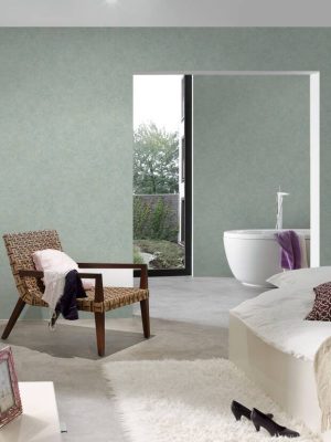 Livingwalls Wallpaper 377445