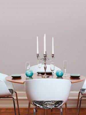 A.S. CRÉATION WALLPAPER «GRAPHICS, BROWN, METALLIC» 377583