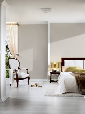 A.S. CRÉATION WALLPAPER «GRAPHICS, BEIGE, CREAM, METALLIC» 377592