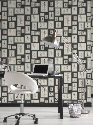 Karl Lagerfeld Wallpaper 378461