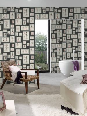 Karl Lagerfeld Wallpaper 378461