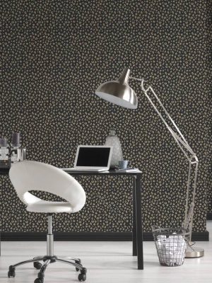 Karl Lagerfeld Wallpaper 378564
