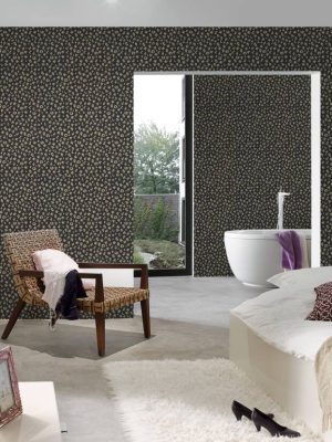 Karl Lagerfeld Wallpaper 378564