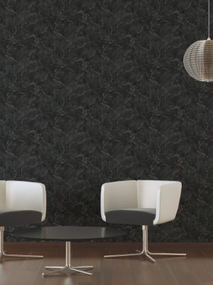 MICHALSKY LIVING Wallpaper 379911