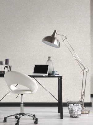 A.S. CRÉATION TAPETE 381001 CASUAL LIVING