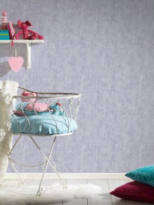 AS CREATION TAPETE 381321 LITTLE LOVE