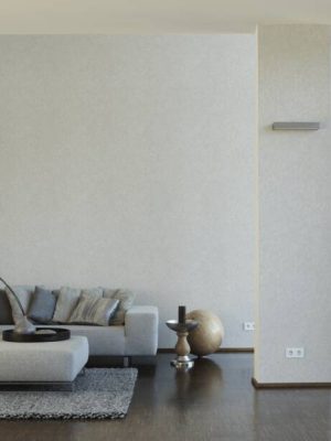 LIVINGWALLS WALLPAPER «BEIGE, CREAM» 382034