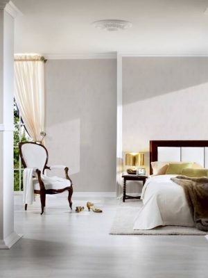 A.S. CRÉATION WALLPAPER «GRAPHICS, BEIGE, CREAM, GREY, TAUPE» 385926