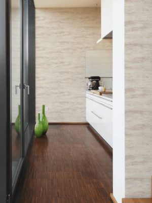 A.S. CRÉATION WALLPAPER «BEIGE, CREAM, TAUPE, WHITE» 390416