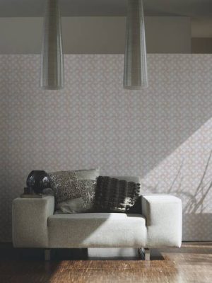 ARCHITECTS PAPER WALLPAPER «BAROQUE, BEIGE, GREY» 390612