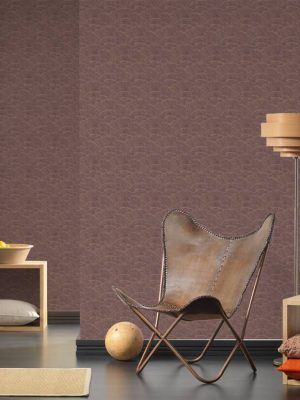 ARCHITECTS PAPER WALLPAPER 391743