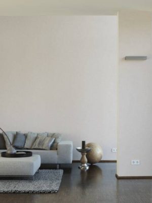 ARCHITECTS PAPER WALLPAPER «UNI, CREAM» 393302