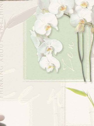 A.S. CRÉATION WALLPAPER 877116