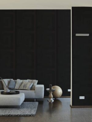 VERSACE HOME WALLPAPER 935234