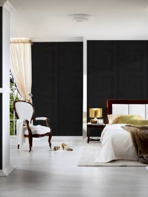VERSACE HOME WALLPAPER 935234