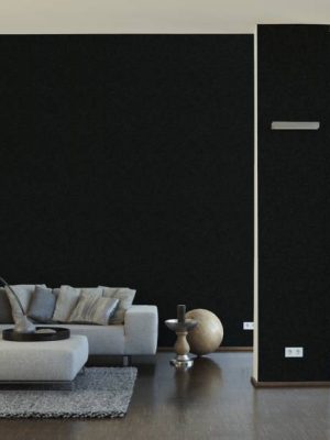 Versace Home Wallpaper 935824