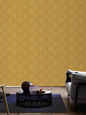 Versace Home Wallpaper 935833