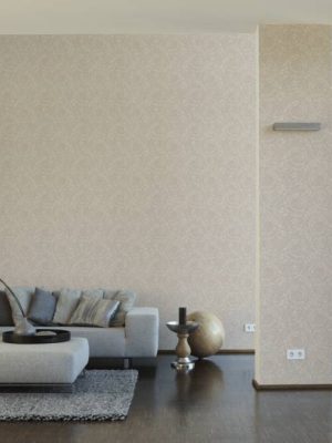 Versace Home Wallpaper 935835
