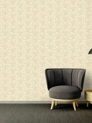 VERSACE HOME WALLPAPER 935841