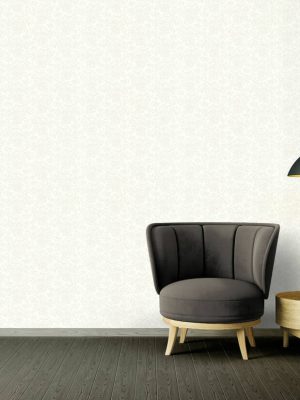 VERSACE HOME WALLPAPER 935842