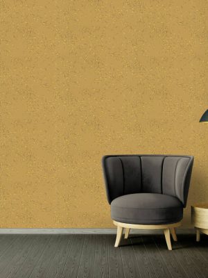 VERSACE HOME WALLPAPER 935853