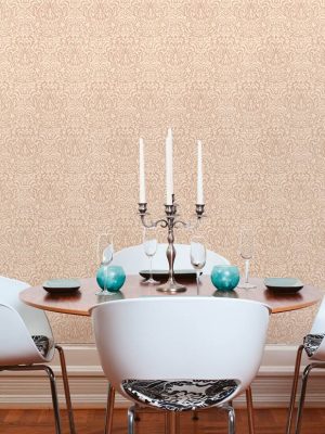 Architects Paper Wallpaper 961934