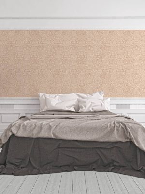 Architects Paper Wallpaper 961934
