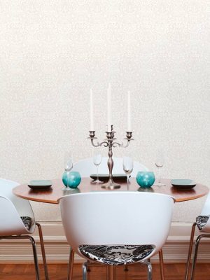 Architects Paper Wallpaper 961935