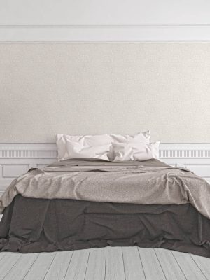 Architects Paper Wallpaper 961935