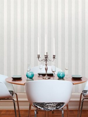 Architects Paper Wallpaper 961941