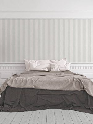 Architects Paper Wallpaper 961941