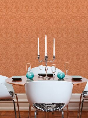 Architects Paper Wallpaper 961952