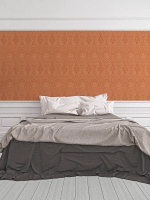 Architects Paper Wallpaper 961952