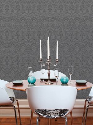 Architects Paper Wallpaper 961975
