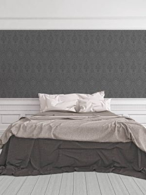 Architects Paper Wallpaper 961975