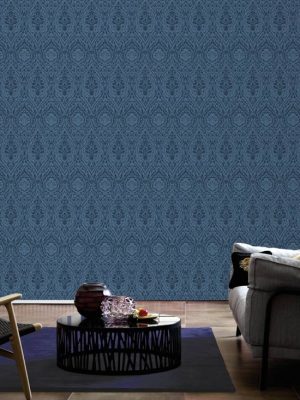 Architects Paper Wallpaper 961958