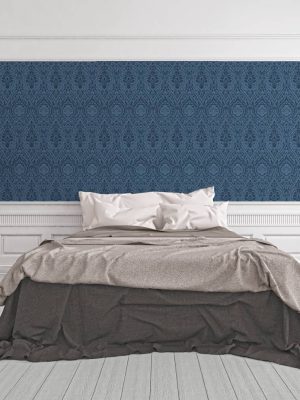 Architects Paper Wallpaper 961958