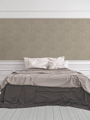 Architects Paper Wallpaper 961963
