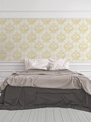 Architects Paper Wallpaper 961965