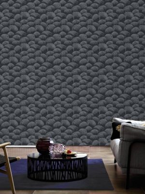 Architects Paper Wallpaper 961984