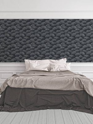 Architects Paper Wallpaper 961984