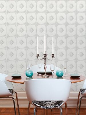Architects Paper Wallpaper 961991