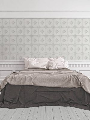 Architects Paper Wallpaper 961991