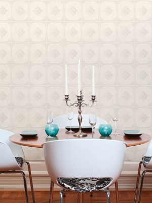 Architects Paper Wallpaper 961992