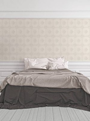Architects Paper Wallpaper 961992